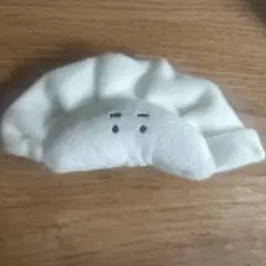 餃子 ギョウザ マンドゥ キーホルダー