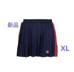 Item thumbnail for item e92f5a40-df64-4103-8840-8a03890998c7