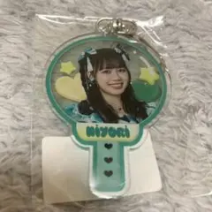 2025年最新】超ときめき☆宣伝部！の人気アイテム - メルカリ