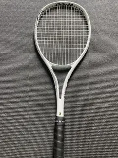 Item thumbnail for item ba6a18c5-3c45-43aa-b6ed-6a679da1f75b