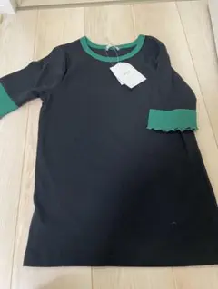 しまむら　田中里奈　　Tシャツ　Mサイズ