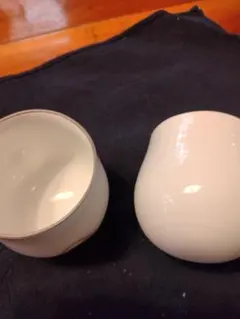 Item thumbnail for item cc845bc7-cca4-41d6-b3c7-afd89b633e61