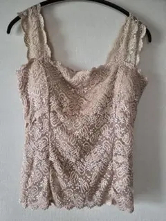 まる【おまとめ割あり・ᴗ•ꕤ】様 リクエスト 3点 まとめ商品