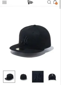 Item thumbnail for item 719d072a-4ab5-4ae5-8694-f0183909007a