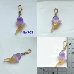 E様✿︎