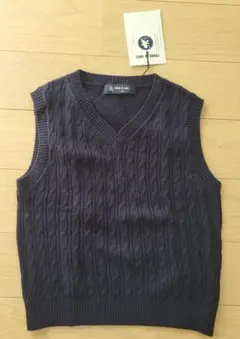 COMME CA ANGEL　ベスト