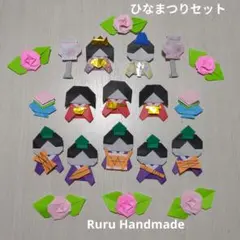 Item thumbnail for item ba27e45e-aeab-4c91-9bc5-734c5471aeeb