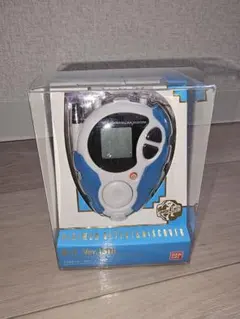 2025年最新】デジモン d-3 ver.15の人気アイテム - メルカリ