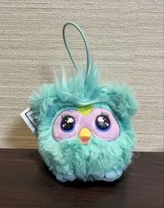 2026年最新】ファービー グリーンの人気アイテム - メルカリ