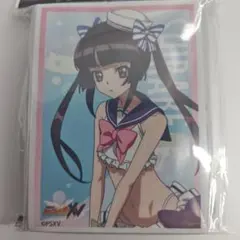 2025年最新】シンフォギア スリーブ 調の人気アイテム - メルカリ