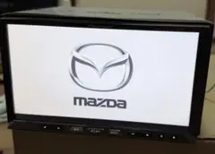 Pioneer カーナビのサムネイル