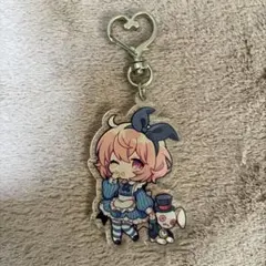 nqrse　キーホルダー 並行輸入品】 カワサキニンジャ2023 ZX4R ZX4RR 3D刺EMBROIDERY