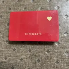 인티그레이트 멜티 핏 컨실러 옐로우 베이지 오렌지 베이지