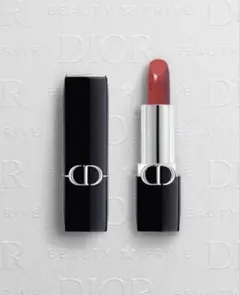 Dior ルージュディオール 720 アイコン サテン 【新品】