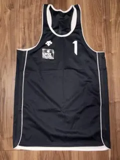 選手支給2015 FIVB ビーチバレーボールオープン 日本代表 ユニフォーム 選手支給2015 FIVB ビーチバレーボールオープン 日本代表