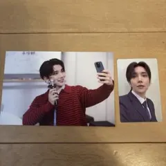 SEVENTEEN CARAT LAND ケレン 2025 ジョシュア