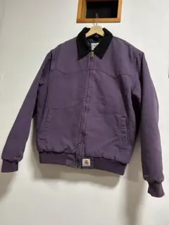 carhartt サンタフェジャケット Ｍサイズ