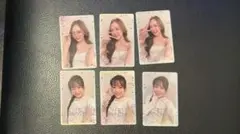 Item thumbnail for item ca48eda8-902f-4fd5-80c5-b697298d9e42