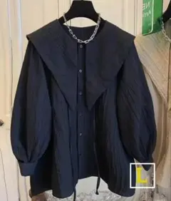 Item thumbnail for item 0414603a-a9a9-45da-8c2d-7010a599f3a4