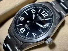 2026年最新】sarg009の人気アイテム - メルカリ