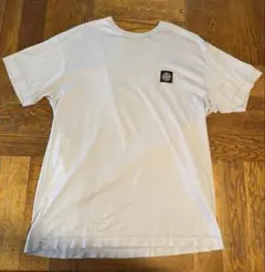 STONE ISLAND Tシャツのサムネイル