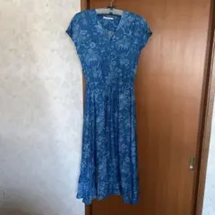 Item thumbnail for item 65623980-e0b9-405e-be87-c9a5f3b479dd