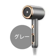 Item thumbnail for item 6dc49c02-98df-420d-9766-46c0d70ab172