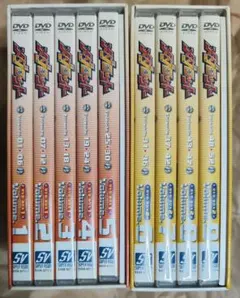 Item thumbnail for item 53d717bd-67a9-486b-81d3-983c79cd7b1e