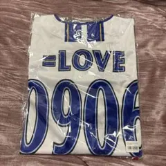 横浜DeNAベイスターズ×=LOVE レプリカユニフォーム | Mercari