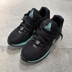 ナイキ ジャ2 NIKE JA2 EP ティファニー ブルー ターコイズ - メルカリ