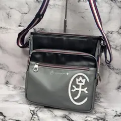 未使用品✨カステルバジャック ビジネスバッグ ブリーフケース PVC