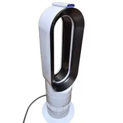 【2024年製】Dyson hot+cool AM09 動作確認済 純正リモコンのサムネイル