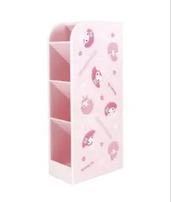 とんちゃん様 リクエスト 2点 まとめ商品