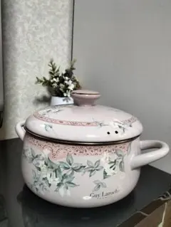 Toko様 リクエスト 2点 まとめ商品