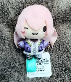 2026年最新】ふわぷちマスコット プロセカの人気アイテム - メルカリ