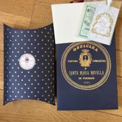 最終値下Santa Maria Novella サンタマリアノヴェッラ トレイ - メルカリ