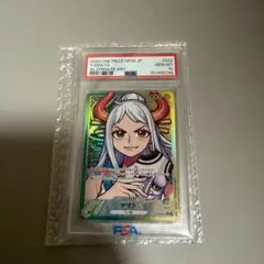 ルッキ リーパラ リーダーパラレル 金文字 金箔 - メルカリ