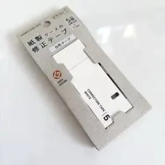 Item thumbnail for item cafdb149-4354-4417-9512-1b52c77a3cf1