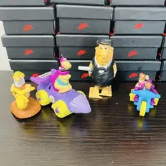 Item thumbnail for item 8db9b3e8-714b-44e9-9731-0d932c42d545