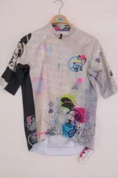 2025年最新】Pandaniの人気アイテム - メルカリ