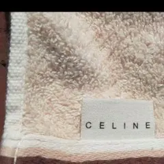 Item thumbnail for item 77c2de9b-930e-4050-a139-d28e41819d20