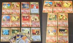 英語版 BASE SET シャドーレス箱 キュウコン ホロレア【ポケモンカード】 2025年最新】キュウコン 英語 ポケモンカードの人気アイテム