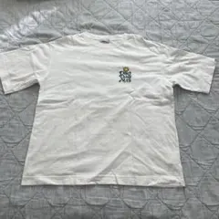 FREAK'S STORE Don't Think Nut's Tシャツのサムネイル