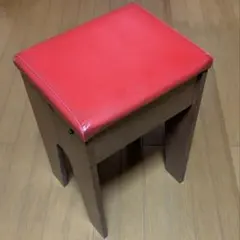 2026年最新】ミシン脚の人気アイテム - メルカリ