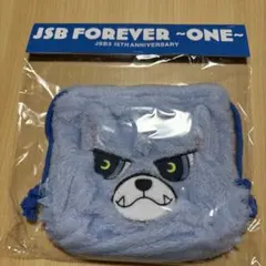 ØMI/登坂 広臣】グッズ3点セット 三代目JSB FOREVER ～ONE～ - メルカリ