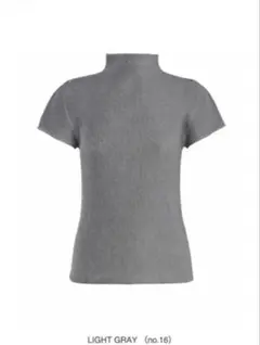 PLEATS PLEASE ISSEY MIYAKE MIST gray - メルカリ
