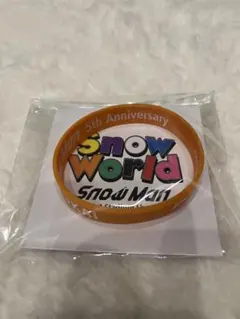 Item thumbnail for item 110e3ccb-0886-4f91-a8db-c873d6e361ae