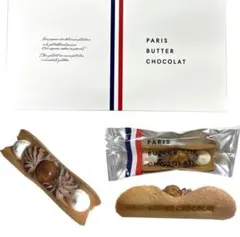 Item thumbnail for item 3ef9293e-58b9-413e-8433-d5569109f798