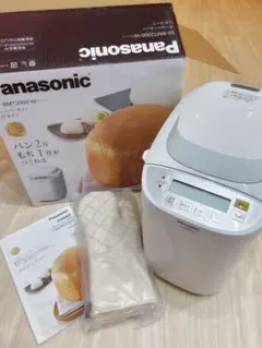 2025年最新】SD-BMT2000の人気アイテム - メルカリ