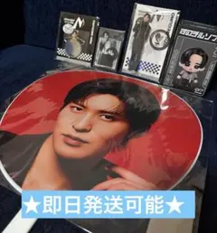 Item thumbnail for item 24655583-1ba6-4dd4-b1f1-521809a53dae